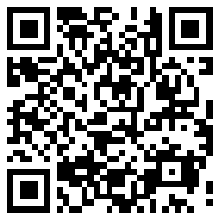 QR Code for bitcoin:bitcoin:dash:XbKcD8srZpyqnYVYjHXPLMmH3gaCcXwPS1
