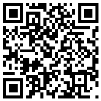 QR Code for bitcoin:bitcoin:dash:XbKdd6qbKFCUEzPsCMHmHpey3fFQru625f