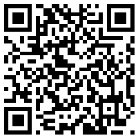 QR Code for bitcoin:bitcoin:dash:XbKdfL3a2JSWXh6rRNj6vEG8rC5MBpEU86