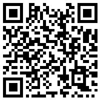 QR Code for bitcoin:bitcoin:dash:XbKeQViWEp8tqDEkNGXFW4kvv1bTusV3eV