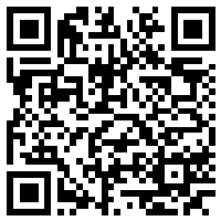 QR Code for bitcoin:bitcoin:dash:XbKeai5UxSjfo2QcFYSsRnoLSiV2daJErM