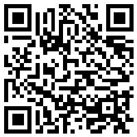 QR Code for bitcoin:bitcoin:dash:XbKefYmfUtQk68mNe8S4G3NQfAM22aPVTT