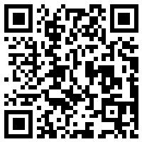 QR Code for bitcoin:bitcoin:dash:XbKemRoWDgdHZ6Z5FGsJwmnYJVALpF5DXn