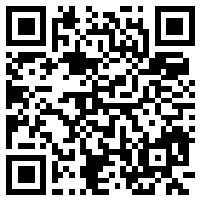 QR Code for bitcoin:bitcoin:dash:XbKgu2XB21R1ReKJ6o8ErxX2FqprUDvBgn