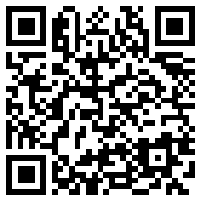 QR Code for bitcoin:bitcoin:dash:XbKhogpVbZ573rKJDPpLkk24HAfFi8sgYD