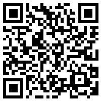 QR Code for bitcoin:bitcoin:dash:XbKi9kMMspDetpW9sSctyaNazSULjaWym2