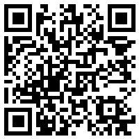 QR Code for bitcoin:bitcoin:dash:XbKij6oStHBPqF5ASqFN3yZF7Wz5MERMAH