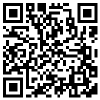 QR Code for bitcoin:bitcoin:dash:XbKjDeRWmrCeZTYPEMyjzEJPC8UBoMTS8E