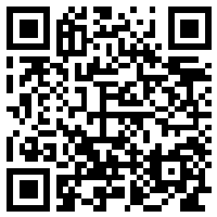 QR Code for bitcoin:bitcoin:dash:XbKkLPCcRUf3oE1RLi7DjWoz1pvmW76A7i