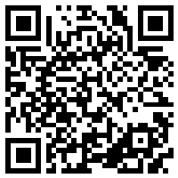 QR Code for bitcoin:bitcoin:dash:XbKkQAzLVHSFKe1qT2HKqtp5FMoWu9NFZE