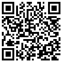 QR Code for bitcoin:bitcoin:dash:XbKkinQnURxTtdcRSaxSEfEPTkCTCPRdwo