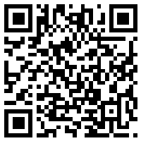 QR Code for bitcoin:bitcoin:dash:XbKnoiPbLaZab2BUSg4ZPxi3Fc1yg2BEfG