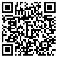 QR Code for bitcoin:bitcoin:dash:XbKo4PCR3p1vmFx2tZhwuRCWqfZBFiSQ9p