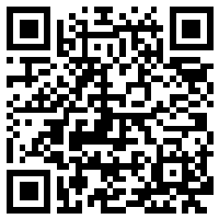 QR Code for bitcoin:bitcoin:dash:XbKo9EPLXnYYvb7L6BC7pyRnDQrvDd1Q1X