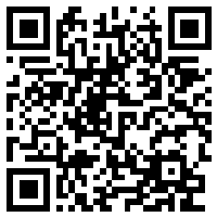 QR Code for bitcoin:bitcoin:dash:XbKoZwepSXVPBVU9TPRSrMeGvnynsX4RyS