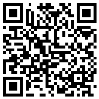 QR Code for bitcoin:bitcoin:dash:XbKodBpyBaVZxr4NpVQRFbQ4hP2SLW22KG