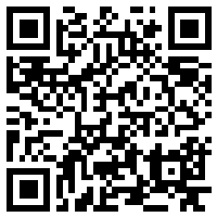 QR Code for bitcoin:bitcoin:dash:XbKoyAnVCAPn27uCMiyAjDWbv7jGo9wgGD