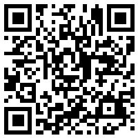 QR Code for bitcoin:bitcoin:dash:XbKpMWB7FnDfnZYL1uSNCUWLcxTtHG1jgb
