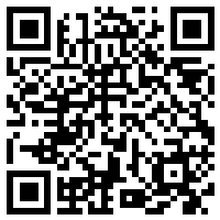 QR Code for bitcoin:bitcoin:dash:XbKpUvACsHoJfKmx1dY4Cyob1HjgeDbrh1