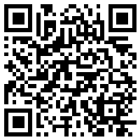 QR Code for bitcoin:bitcoin:dash:XbKqbSKrapGLKcwvuQzXZLx82TYhXvWi8D