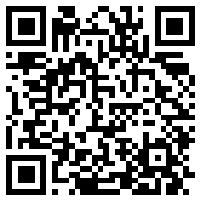 QR Code for bitcoin:bitcoin:dash:XbKs94prh4CiB4Ms2QhKPDXPWvfMfqGxQq
