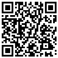 QR Code for bitcoin:bitcoin:dash:XbKsdEV55iGfdQc3P35smS9R4zt7RbQYoN