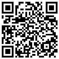 QR Code for bitcoin:bitcoin:dash:XbKtfwnKQLmKVuahQLbLdk7t1hbb9TBrv3