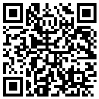 QR Code for bitcoin:bitcoin:dash:XbKu2N134KP2UZg5YmBkJJbMdsaKkr4ASH