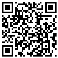 QR Code for bitcoin:bitcoin:dash:XbKubC5mX5C5Pgc2QHNEEHY5xtR1FkmvV3
