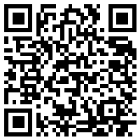QR Code for bitcoin:bitcoin:dash:XbKvm8hqgBGoPM5qzhJiTdMUpM8VbUf2Qj