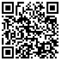 QR Code for bitcoin:bitcoin:dash:XbKwaLTfb42eWMM31ocVYVSGtdmSemi1TY