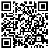 QR Code for bitcoin:bitcoin:dash:XbKwcNFri7nJYN6TTH9Ly2VCFG8MKkjx2X