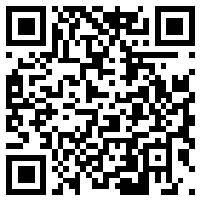 QR Code for bitcoin:bitcoin:dash:XbKxJMBty5cj6bk5bENCcUK6XbHoFRmSsC