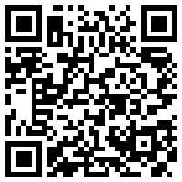 QR Code for bitcoin:bitcoin:dash:XbKy62ob1npvQyiyeY5arfGn95EkdZtbuC