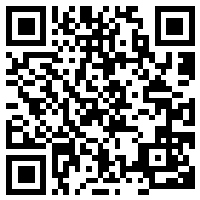 QR Code for bitcoin:bitcoin:dash:XbKyhNeAfc9wRxFbXpFAgXJrZofWC9VthL
