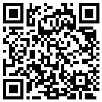 QR Code for bitcoin:bitcoin:dash:XbKz6PiK66beTFnUkpPJQeJ1L9FfMNL49a