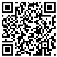 QR Code for bitcoin:bitcoin:dash:XbKzb7dJGCf1MBE6cADiaNLzn8BpQPhc63