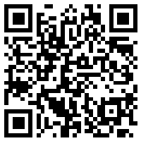 QR Code for bitcoin:bitcoin:dash:XbKzdt62euhUbLJyPZXiqP6qP2hdU7d7sF