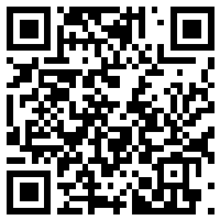 QR Code for bitcoin:bitcoin:dash:XbL1fk1fat25TFV9ePnLSZWKCj6m3W1HJs