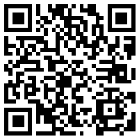 QR Code for bitcoin:bitcoin:dash:XbL1o6HkCPvcNJn1vRqQVDXFD5ugSTe53W