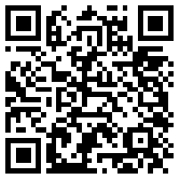 QR Code for bitcoin:bitcoin:dash:XbL1uHUmffERCEmfroziUssrShB8kgEVNM