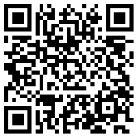 QR Code for bitcoin:bitcoin:dash:XbL2TgmtbeeH6ujBpihqRV5nRnbU6kGFJw