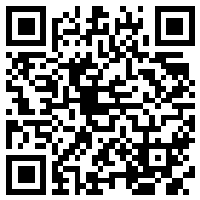 QR Code for bitcoin:bitcoin:dash:XbL2YcF1FXN5AcYuLAquX1LXPCvPcNj7wN