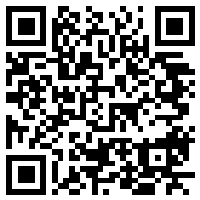 QR Code for bitcoin:bitcoin:dash:XbL3gVg76pPSEwWky4bEYy2X5ebE6Qu1QP
