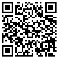 QR Code for bitcoin:bitcoin:dash:XbL48QJbzgRo6MZX2YRztCzbzTZPRZ1stV