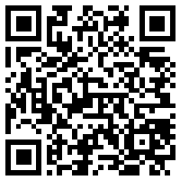 QR Code for bitcoin:bitcoin:dash:XbL4dMJfLJsVAyU2wZSuRr7WSgPdmbR3pX