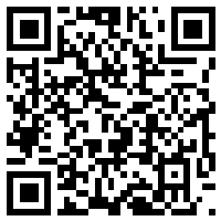 QR Code for bitcoin:bitcoin:dash:XbL4s5diepQmQLK8MxaeVCWYY2WoNTMn41