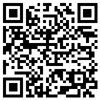 QR Code for bitcoin:bitcoin:dash:XbL58f5HPKDSnBCGYVBkiHDGfFn7NezPCx