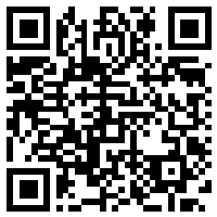 QR Code for bitcoin:bitcoin:dash:XbL6i1TDDxbeiEjp1WJzmRuWWffcWWMHc2