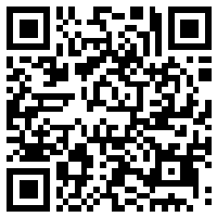 QR Code for bitcoin:bitcoin:dash:XbL6q4W6UXDbMBXYVNeDejgc5EwZQhRTUD